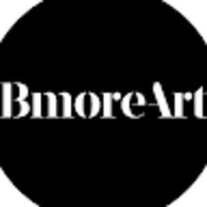 Meet your Posher, Teri